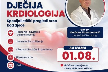 viber_slika_2026-07-27_14-08-12-853
