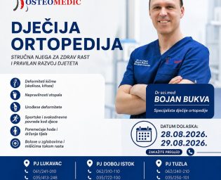 viber_slika_2026-07-29_13-21-27-805