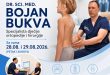 viber_slika_2026-08-25_10-52-50-917