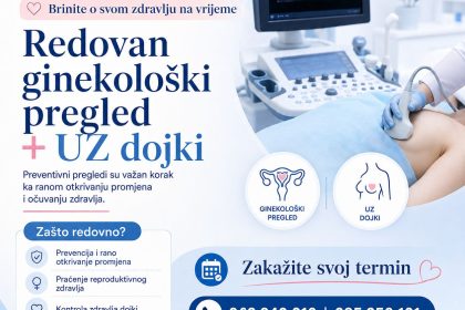viber_slika_2026-08-25_10-53-20-251