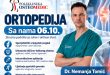 viber_slika_2026-09-30_14-07-48-024
