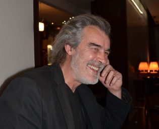 viktor ivancic