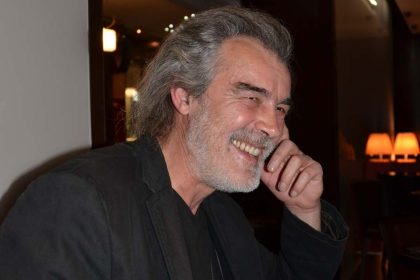 viktor ivancic