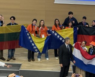 vilipo 2026 (1)