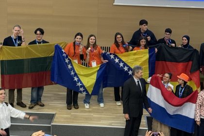 vilipo 2026 (1)