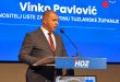 vinko pavlovic