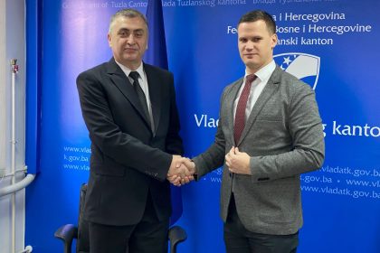 visoko obrazovanej