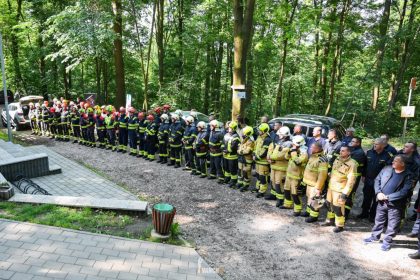 vjezba vatrogasci 2