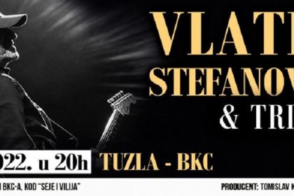 vkatko_stefanovski