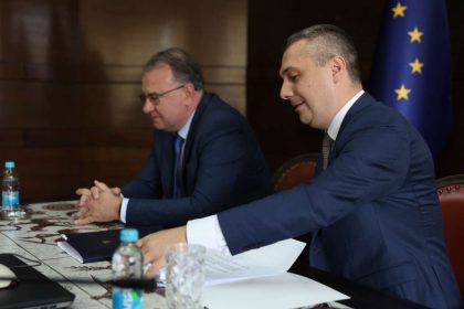 vlada fbih