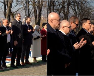 vlada tk i skupstina tk