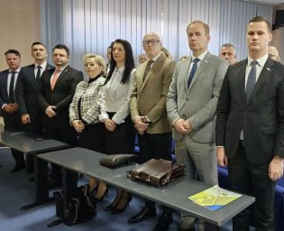 vladatk_2025