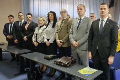 vladatk_2025