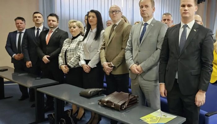 vladatk_2025