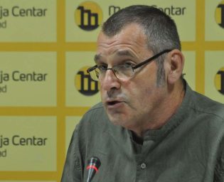 vladimir arsenijevic