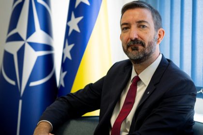 vladimir vucinic