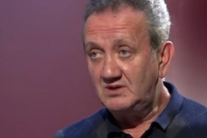 vlado adamovic
