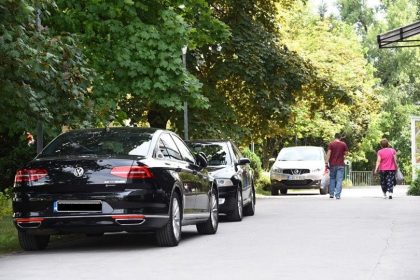 vozni-park-vlada-fbih-810x541