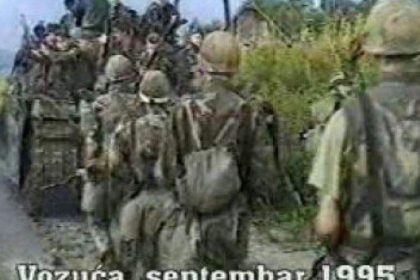 vozuca