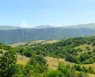 vrijeme_planina_prognoza