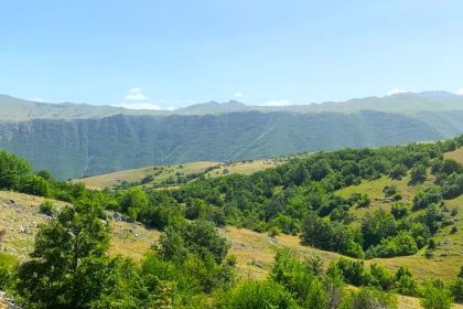 vrijeme_planina_prognoza