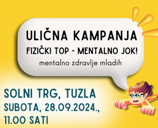 vrsnjacko nasilje