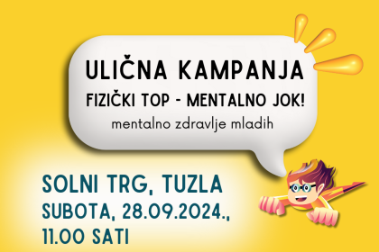 vrsnjacko nasilje