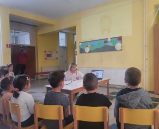 vrtic-nase-dijete-vode-predavanje-1