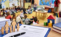 vrtici_obdansite_subvencije