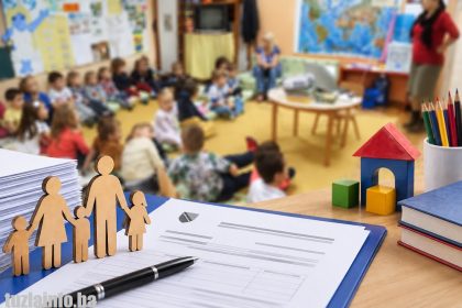 vrtici_obdansite_subvencije