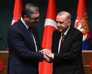 vucic_erdogan