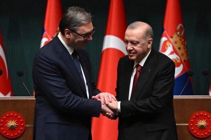 vucic_erdogan