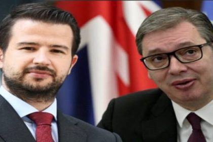 vucic_milatovic