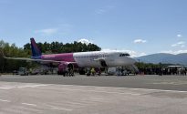 wizz air_aerodrom tuzla