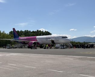wizz air_aerodrom tuzla