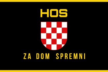 za dom spremni