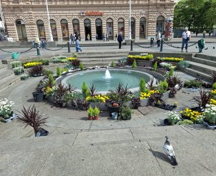 FB TurističkiVodiči Zagreb