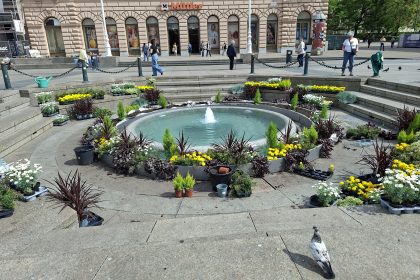 FB TurističkiVodiči Zagreb