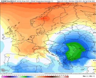 zahladjenje bh meteo