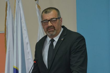 zarko_vujovic