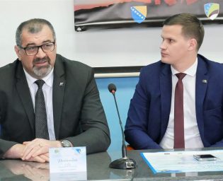 Foto: Tuzlainfo.ba