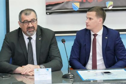 Foto: Tuzlainfo.ba