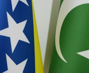 zastav_islamskazajednica_izbih