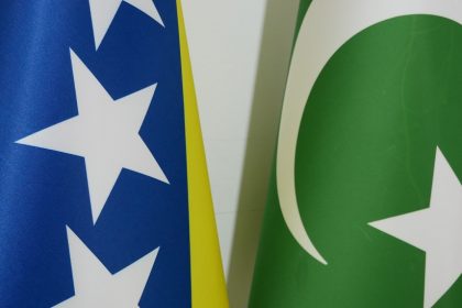 zastav_islamskazajednica_izbih