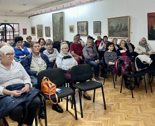 zbor građana 2024