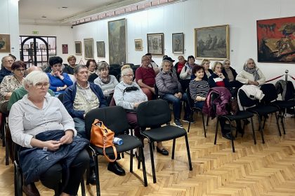zbor građana 2024