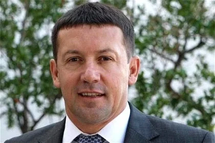 zdenko lucic