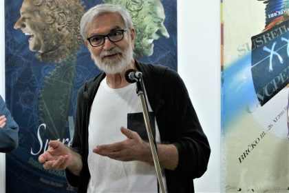 zdravko micanovic (2)
