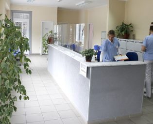 zdravstvo_ambulanta