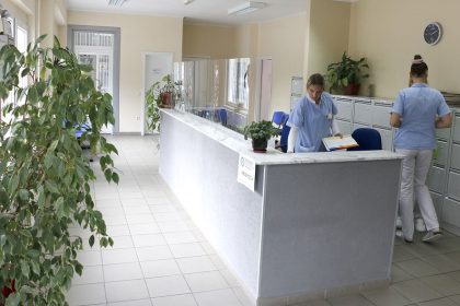 zdravstvo_ambulanta